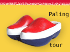 Paling Tour